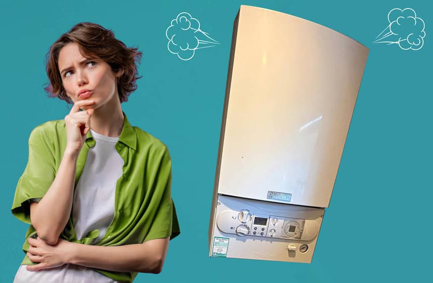 boiler finance 
