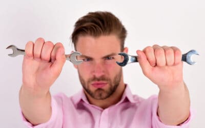 Can I Service My Own Boiler?