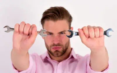 Can I Service My Own Boiler?