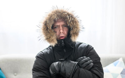 Why Is My Boiler Not Heating Water or Radiators Properly?