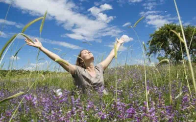 Why Summer is the Best Time for Boiler Replacements