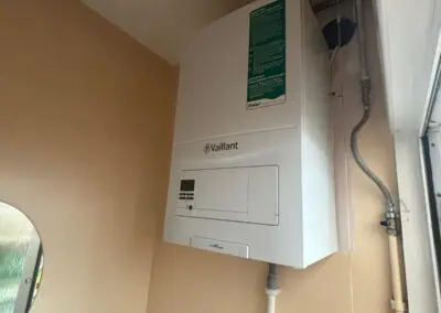 Boiler Repair Birds Hill Rise Oxshott
