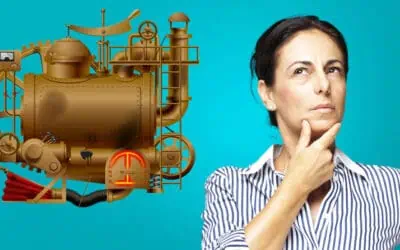 What Type of Boiler Is Best for My Home?