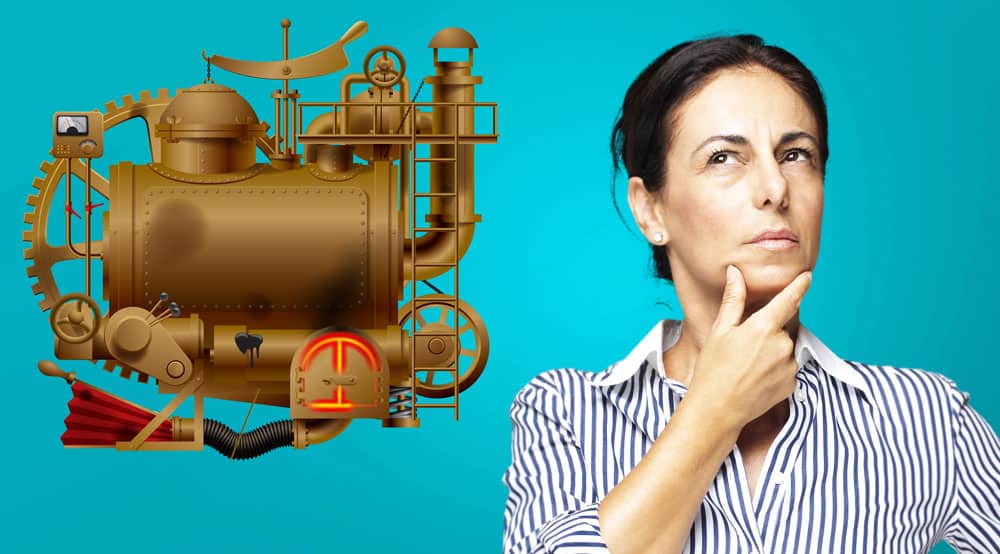 What Type of Boiler Is Best for My Home?