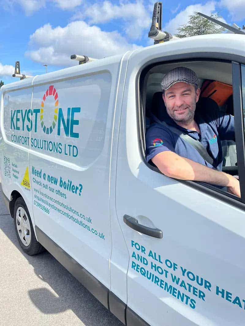 tony-keystone-comfort-solutions-portrait-low-res Tony from Keystone Comfort Solutions