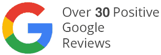 google-boiler-review-banner-logo-3 keystone comfort solutions boiler repair reviews on Google